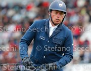 PHILIPPAERTS L CHALLENGE LaBaule2013- S5 8419 : 2013, CHALLENGE, La Baule, PHILIPPAERTS LUDO, foto di Stefano Secchi ©